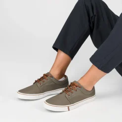 Sneakers KAKI