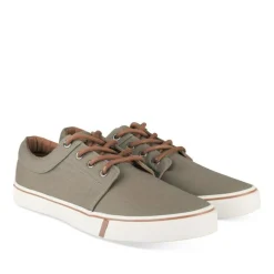 Sneakers KAKI