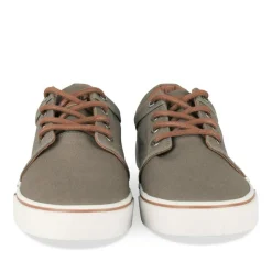 Sneakers KAKI
