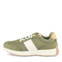 Sneakers KAKI