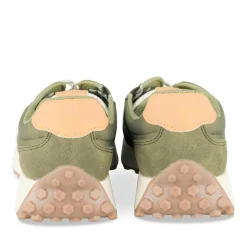 Sneakers KAKI