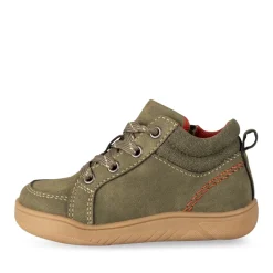 Sneakers KAKI
