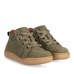 Sneakers KAKI