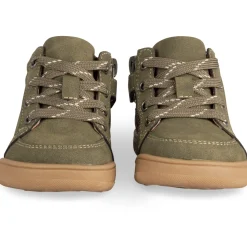 Sneakers KAKI