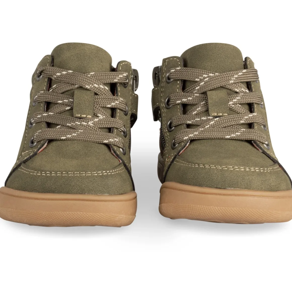 Sneakers KAKI