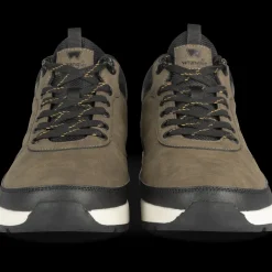 Sneakers KAKI