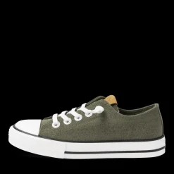 Sneakers KAKI