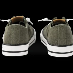 Sneakers KAKI
