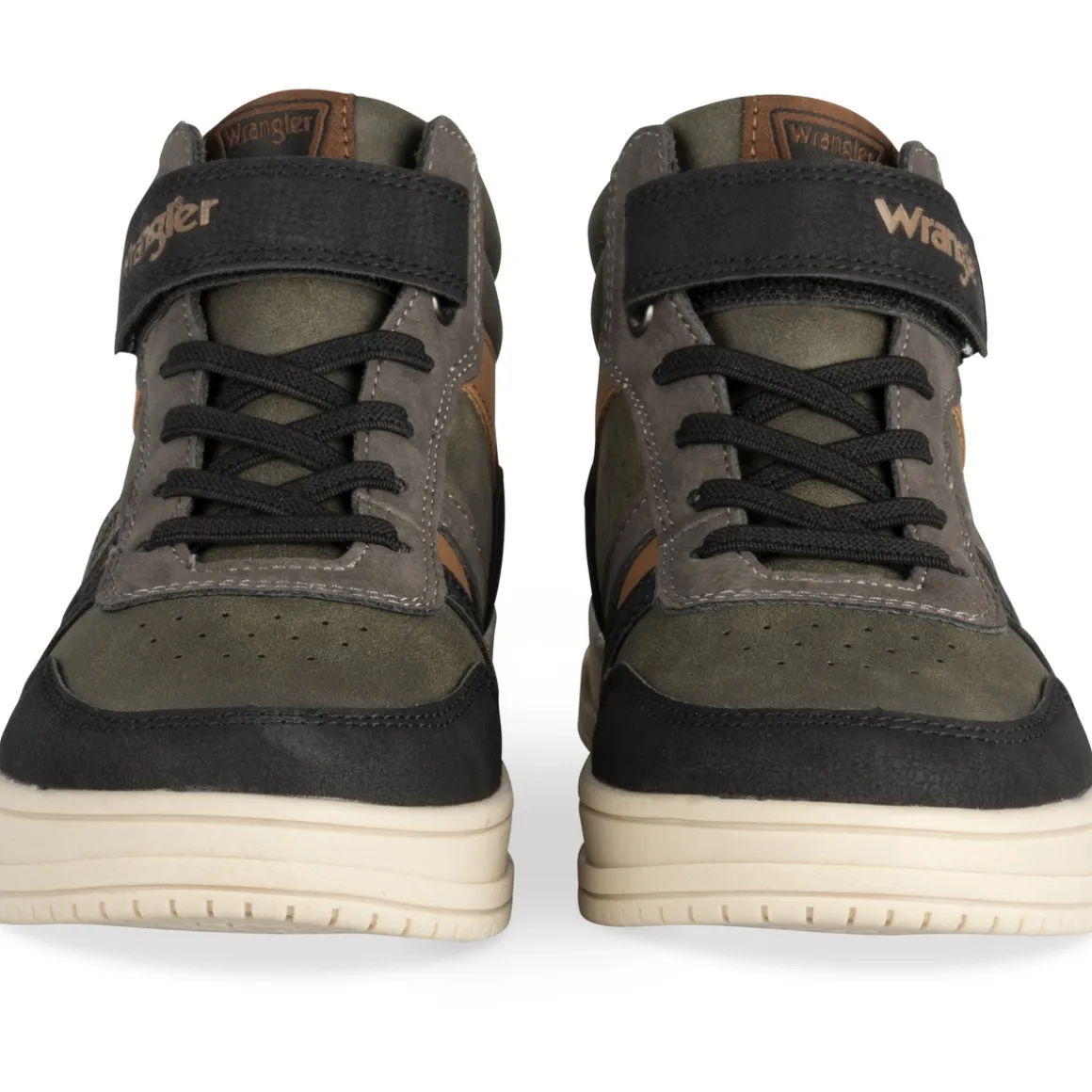 Sneakers KAKI