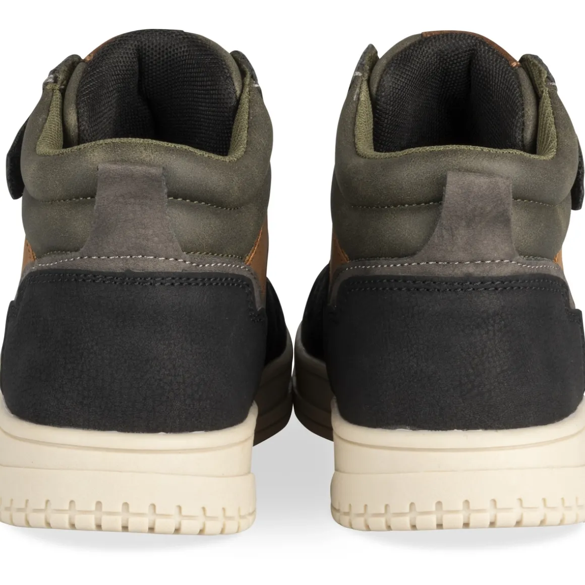 Sneakers KAKI