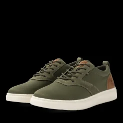 Sneakers KAKI