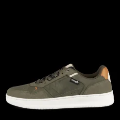 Sneakers KAKI