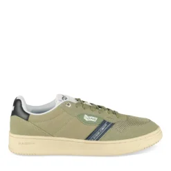 Sneakers KAKI