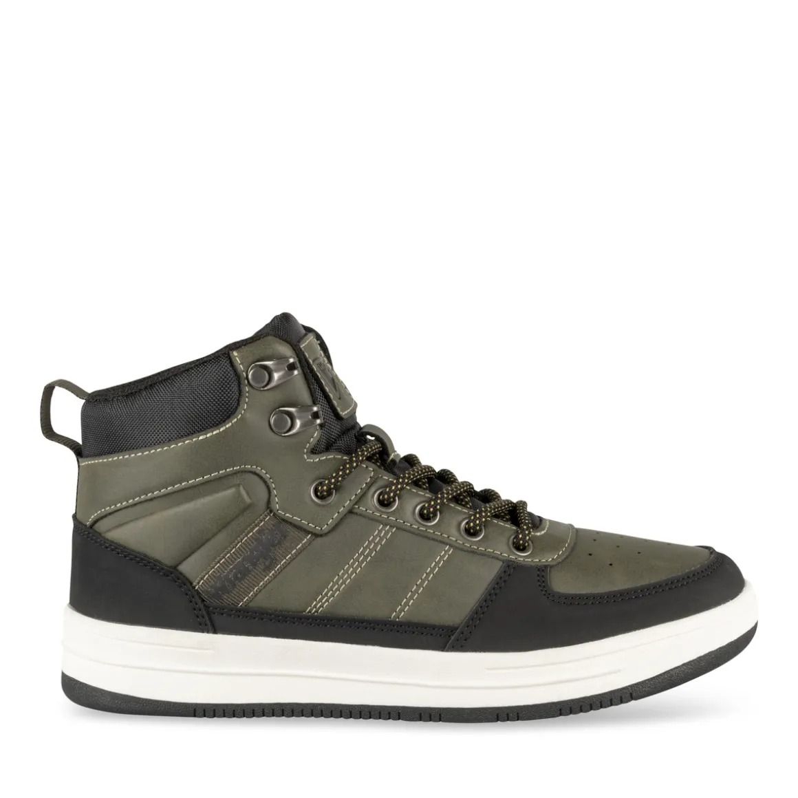 Sneakers KAKI