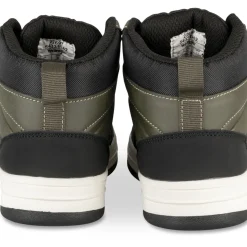 Sneakers KAKI