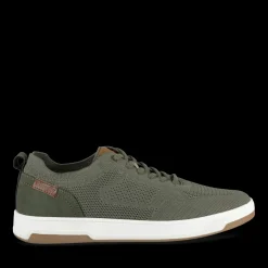 Sneakers KAKI