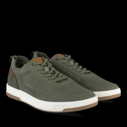 Sneakers KAKI