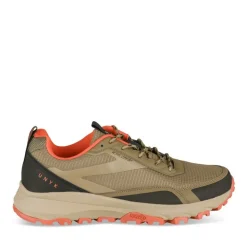 Sneakers KAKI