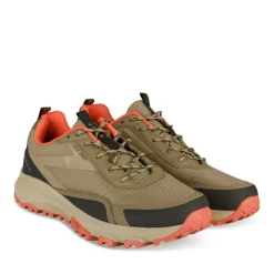 Sneakers KAKI