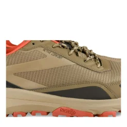 Sneakers KAKI