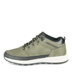 Sneakers KAKI