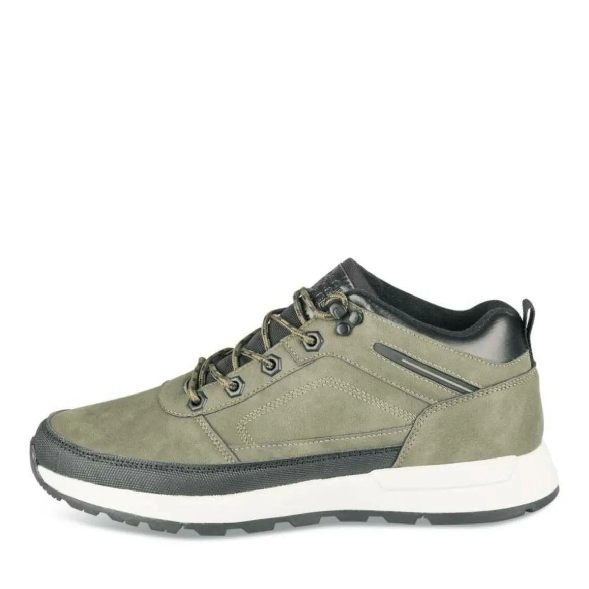 Sneakers KAKI