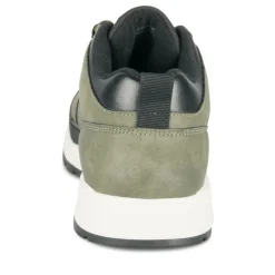 Sneakers KAKI