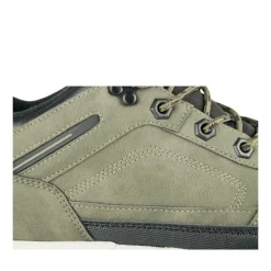 Sneakers KAKI
