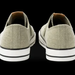 Sneakers KAKI