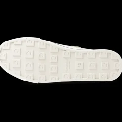 Sneakers KAKI