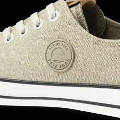 Sneakers KAKI