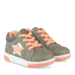 Sneakers KAKI