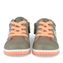 Sneakers KAKI