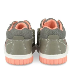 Sneakers KAKI
