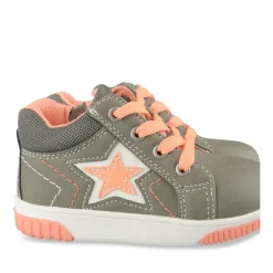 Sneakers KAKI