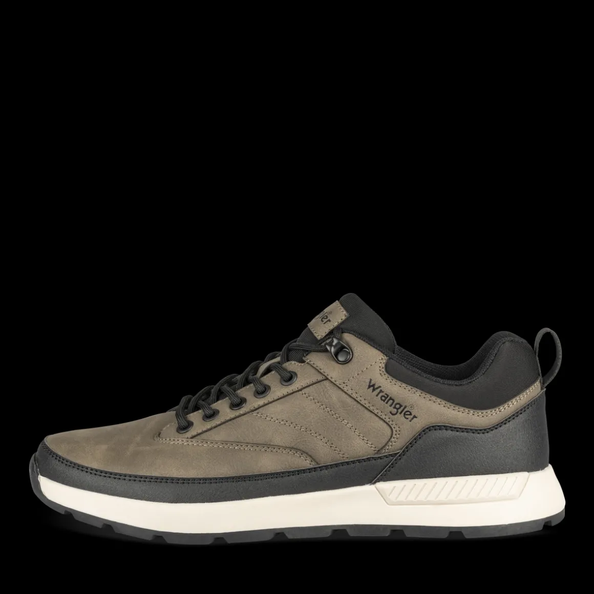 Sneakers KAKI