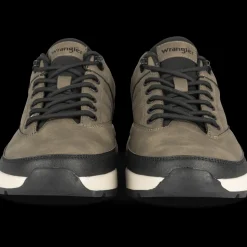 Sneakers KAKI