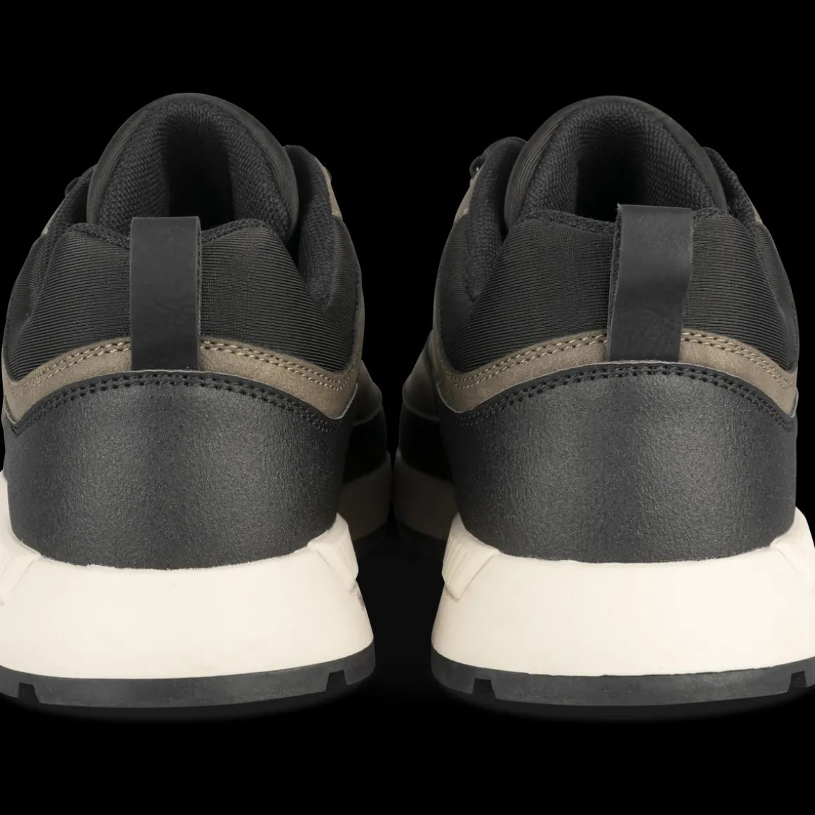 Sneakers KAKI