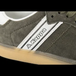 Sneakers KAKI