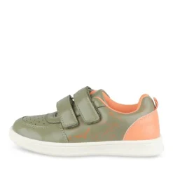 Sneakers KAKI