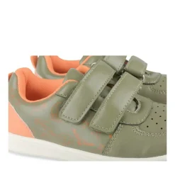 Sneakers KAKI