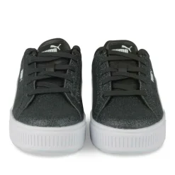 Sneakers Karmen Glitz ZWART PUMA