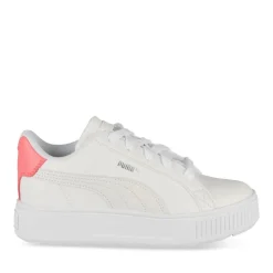 Sneakers Karmen L WIT PUMA
