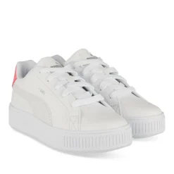 Sneakers Karmen L WIT PUMA