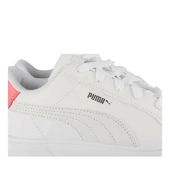 Sneakers Karmen L WIT PUMA