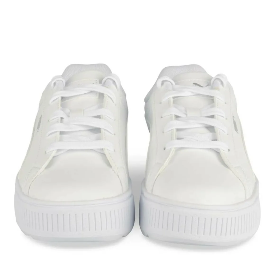 Sneakers Karmen Ps WIT PUMA