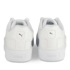 Sneakers Karmen Ps WIT PUMA