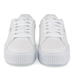 Sneakers Karmen WIT PUMA