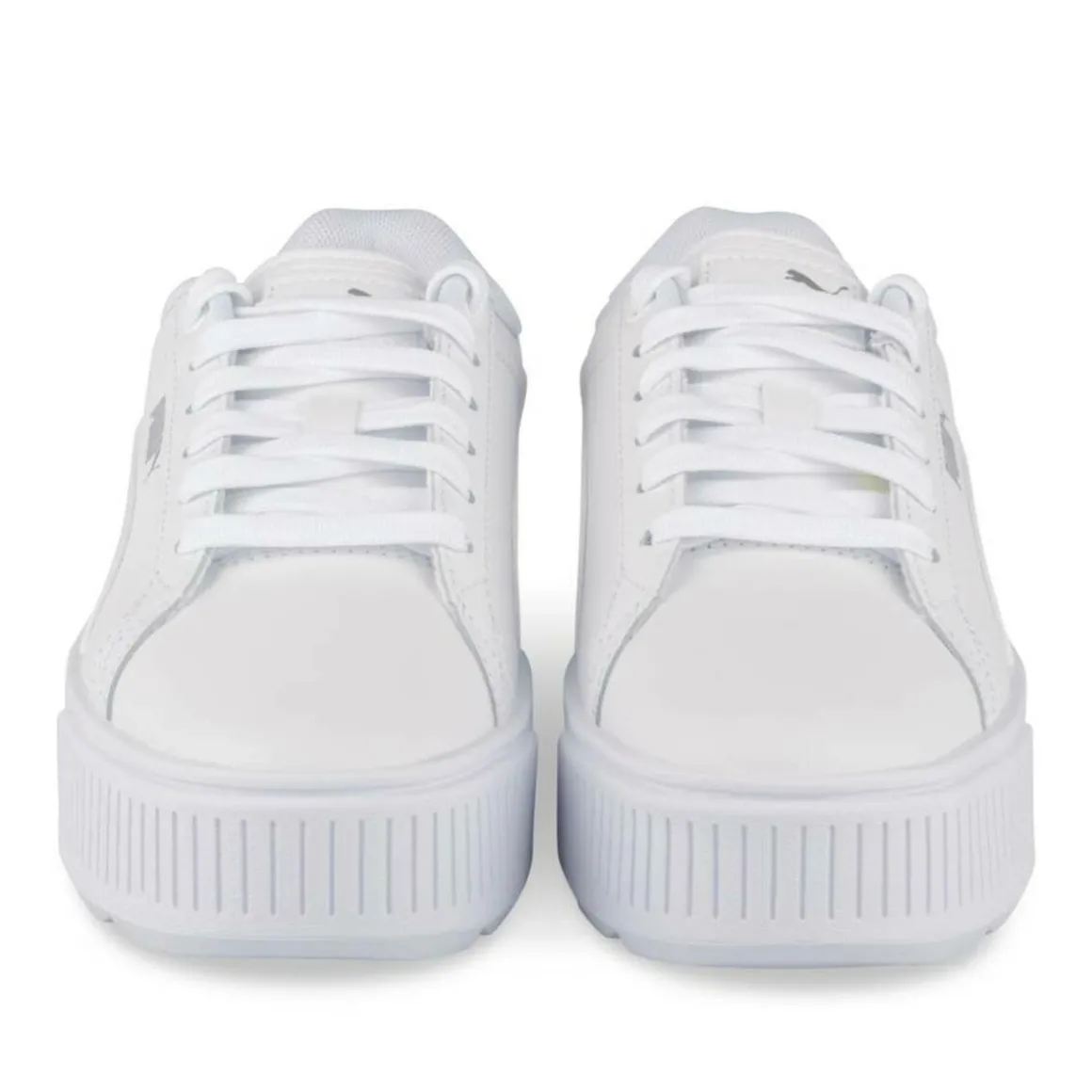Sneakers Karmen WIT PUMA
