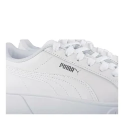 Sneakers Karmen WIT PUMA